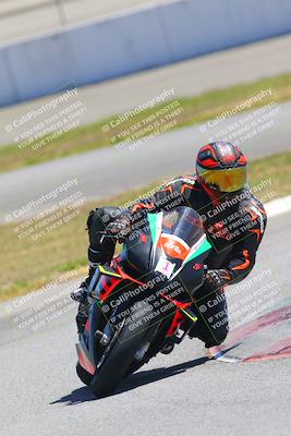 media/Apr-23-2022-Fastrack Riders (Sat) [[cb2d6ae73d]]/LEVEL 4/2PM TURN 13/
